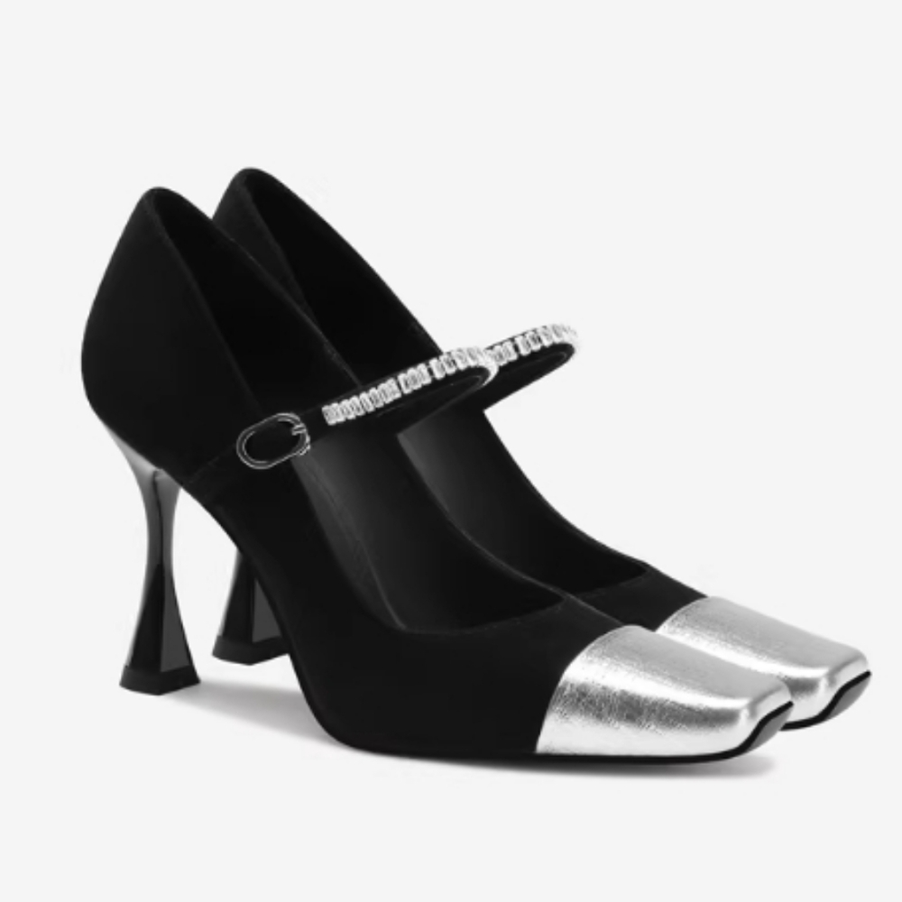 women shoes Heels